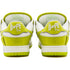 BAPE Sk8 Sta Bold #1 M2 Men's Sneakers