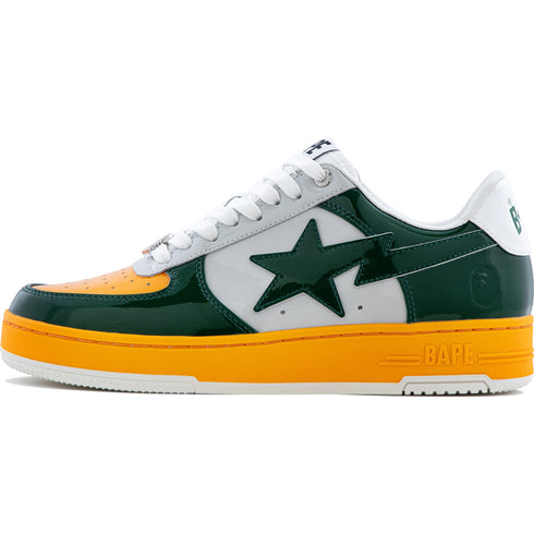BAPE Sta #6 M2 Men's Sneakers