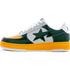 BAPE Sta #6 M2 Men's Sneakers