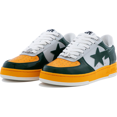 BAPE Sta #6 M2 Men's Sneakers
