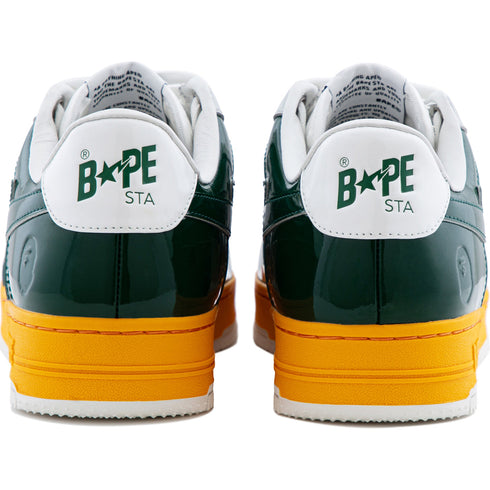 BAPE Sta #6 M2 Men's Sneakers