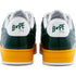 BAPE Sta #6 M2 Men's Sneakers