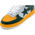 BAPE Sta #6 M2 Men's Sneakers