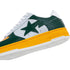 BAPE Sta #6 M2 Men's Sneakers