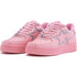 BAPE STA Icon #3 L Women's Sneakers