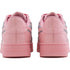 BAPE STA Icon #3 L Women's Sneakers