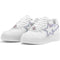 BAPE STA Icon #3 L Women's Sneakers