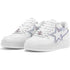 BAPE STA Icon #3 L Women's Sneakers