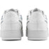 BAPE STA Icon #3 L Women's Sneakers