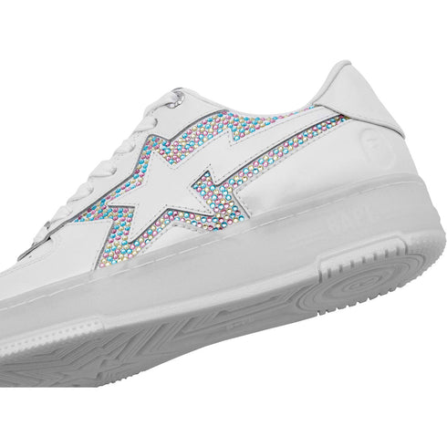 BAPE STA Icon #3 L Women's Sneakers