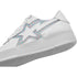 BAPE STA Icon #3 L Women's Sneakers