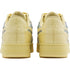 BAPE STA Icon #3 L Women's Sneakers