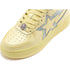 BAPE STA Icon #3 L Women's Sneakers