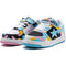 BAPE STA #1 Kids Sneakers