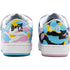 BAPE STA #1 Kids Sneakers