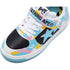 BAPE STA #1 Kids Sneakers