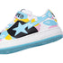 BAPE STA #1 Kids Sneakers