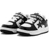BAPE Sta #2 Kids Sneakers