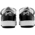 BAPE Sta #2 Kids Sneakers