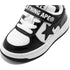 BAPE Sta #2 Kids Sneakers