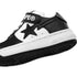 BAPE Sta #2 Kids Sneakers
