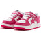 BAPE Sta #2 Kids Sneakers