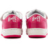 BAPE Sta #2 Kids Sneakers
