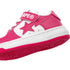 BAPE Sta #2 Kids Sneakers