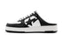 BAPE STA Clog #1 M2 Men's Sneakers