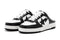 BAPE STA Clog #1 M2 Men's Sneakers