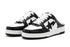 BAPE STA Clog #1 M2 Men's Sneakers