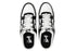 BAPE STA Clog #1 M2 Men's Sneakers