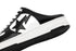 BAPE STA Clog #1 M2 Men's Sneakers