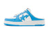 BAPE STA Clog #1 M2 Men's Sneakers