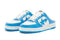 BAPE STA Clog #1 M2 Men's Sneakers