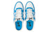 BAPE STA Clog #1 M2 Men's Sneakers
