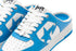 BAPE STA Clog #1 M2 Men's Sneakers