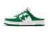 BAPE STA Clog #1 M2 Men's Sneakers