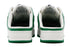 BAPE STA Clog #1 M2 Men's Sneakers