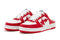 BAPE STA Clog #1 M2 Men's Sneakers