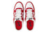 BAPE STA Clog #1 M2 Men's Sneakers