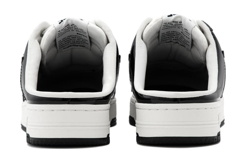 BAPE STA Clog #1 L Women's Sneakers