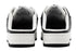 BAPE STA Clog #1 L Women's Sneakers