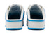 BAPE STA Clog #1 L Women's Sneakers