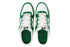 BAPE STA Clog #1 L Women's Sneakers