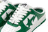 BAPE STA Clog #1 L Women's Sneakers