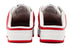 BAPE STA Clog #1 L Women's Sneakers