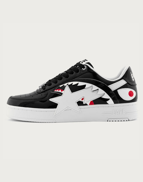 BAPE STA OS #1 M2 Men's Sneakers