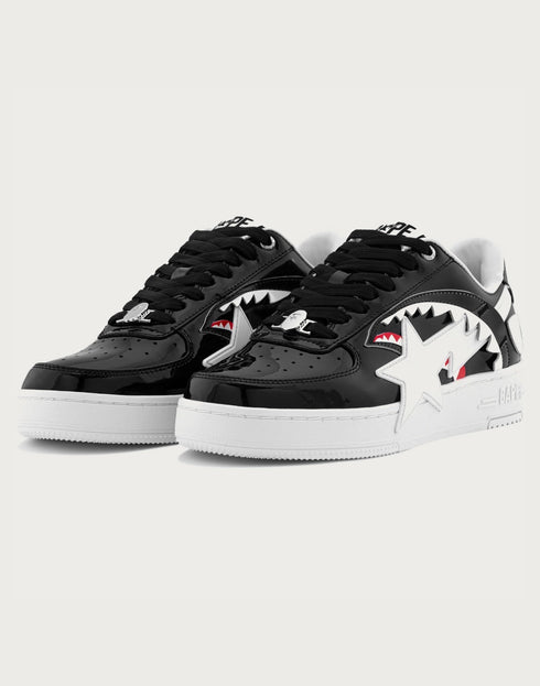 BAPE STA OS #1 M2 Men's Sneakers