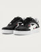 BAPE STA OS #1 M2 Men's Sneakers